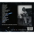 thumbnail image 2 of Willie Love And His Three Aces - Greenville Smokin' - CD, 2 of 2