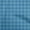 Blue, variant on oneOone Polyester Spandex Blue Fabric Check Fabric For Sewing Printed Craft Fabric By The Yard 56 Inch Wide