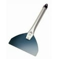 thumbnail image 2 of Kraft Tools DW277 7" Broad Knife w/28" Handle, 2 of 3