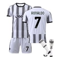 thumbnail image 1 of Home Jersey Set with Socks 20, 1 of 2