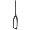 thumbnail image 4 of Horquilla delantera para bicicleta de fibra de carbono, Horquilla delantera para bicicleta Horquilla delantera para bicicleta de carbono Suspensión de horquilla delantera para bic, 4 of 9