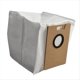 thumbnail image 4 of Bolsa para Aspiradora para RV30 /RV20 /para R1 Edge/para MiWhole M9 Lite/para Eve (15 Unidades), 4 of 6