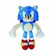 thumbnail image 2 of Peluche Jazwares Sonic The Hedgehog - 8 "Modern Sonic Jazwares 65774, 2 of 2