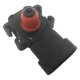 thumbnail image 1 of Sensor de presión absoluta del colector para 16187556 12569240 213-796 12614973, 1 of 5