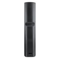 thumbnail image 1 of Mando A Distancia ABS Resistente Al Desgaste Para TV, Color Negro, Para LCD TV AKB73615306 / AKB72615379 / AKB72914202, 1 of 7