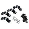 thumbnail image 2 of Tusk Replacement Subzero Plow Mount Hardware for Honda Rincon 650 4X4 2003-2005, 2 of 4