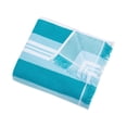 thumbnail image 3 of Serviette de plage Mainstays, 3 of 3