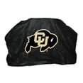 thumbnail image 2 of Seasonal Designs CV149 Univ. Of Colorado Grill Cover, 2 of 2
