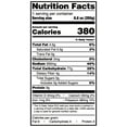 thumbnail image 4 of Great Value Ready-to-Heat 90-Second Long Grain & Wild Rice Pouch, 8.8 oz, 4 of 9