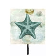 thumbnail image 2 of Carolines Treasures SB3043SH4 Starfish Leash Or Key Holder, 2 of 2