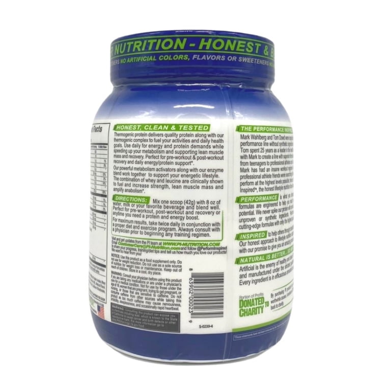 l carnitine vs whey protein Why Use L-Carnitine and Whey Protein Together main image 1