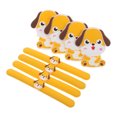 thumbnail image 2 of KAKOWELY door handle protector 1 Set Of Door Handle Protector Car Door Handle Bowl Sticker Car Door Protector Cartoon Car Door Scratch Protector Door Handle Protector Car Door Handle Protective Cover, 2 of 4