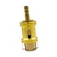 thumbnail image 4 of Boquilla para inflador de neumáticos, boquilla para inflador de neumáticos portátil de cobre con conexión rápida. 06 mm, 4 of 6