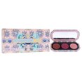 thumbnail image 3 of Trío Divine Blush Plus Bronze Plus Glow - Supernova Siren de Pat Mcgrath Labs para mujer - 0.36 oz Maquillaje, 3 of 8