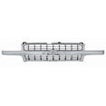 thumbnail image 1 of Parrilla Suburban TONG YANG 2000 al 2006 Chevrolet Cromada, 1 of 3