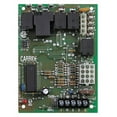 thumbnail image 2 of White-Rodgers Furnace Board, for Trane Furnace Systems,, 2 of 3
