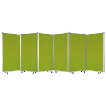 Screen Gems SG-343A 212 x 71 in. Screen Gems Olive Screen