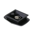 thumbnail image 5 of Quick Release Plate QB-4W Tripod Screw Adapter For YUNTENG Velbon for, 5 of 7