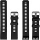thumbnail image 2 of Replacement Bracelet Replacement Bracelet Compatible With Garmin Forerunner 35, 2 of 5
