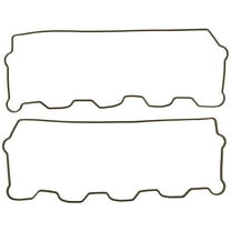 FEL-PRO VS 50695 R Valve Cover Gasket Set Fits select: 2003-2007 FORD F250, 2003-2007 FORD F350