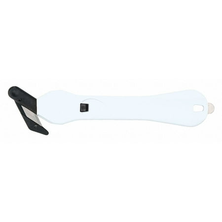 UPC: 0859473007685 | Klever Safety Cutter 7 L Carbon Steel PLS-200XC-30W