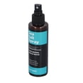 thumbnail image 1 of Spray De Sal Marina, Spray Para Peinar El Cabello, Resistente A La Intemperie, 150 Ml, Refrescante De Larga Duración Para Uso Diario, 1 of 7