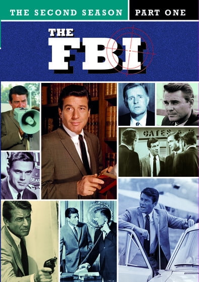 その他 Fbi Files Famous Kidnappings [DVD] Amazon.com: THE FBI FILES - Famous Kidnappings - AS SEEN ON