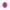 Hot Pink, variant on ZTTD Silicone Face Scrubber, 1 Pack, Gentle Face Exfoliator for Sensitive Skin, Eco Friendly Facial Cleansing Brush, Exfoliating Face Brush for Men and Women