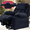 3-Motor Blue, variant on Triple Motor Power Lift Recliner Chair for Elderly,Large Wide Lay Flat Lift Chair with Infinite Position,Power Headrest,Heat & Vibration Massage,Heavy Duty Recliner for Big & Tall Seniors,RedMaroon
