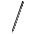 thumbnail image 2 of Lápiz Táctil Stylus activo compatible con Bluetooth para Dell Latitude 5300 5310 7200 7210 Likrtyny Para estrenar, 2 of 4