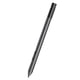 thumbnail image 1 of Lápiz táctil PN557W 2048 Tableta sensible a la presión Pantalla táctil Pluma de escritura Lápiz óptico activo inalámbrico para Dell Latitude 5300 Barbie Nuevos Originales, 1 of 7