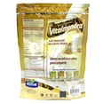 thumbnail image 4 of Leche De Almendras En Polvo 400 Grs Vitalmendra Allnat. ALLNAT ALLNATVITALMENDRA, 4 of 4