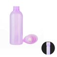 thumbnail image 4 of Botellas de cepillo aplicador de tinte para el cabello, botella de champú para teñir el cabello, peine de aceite, botella de tinte para el cabello, aplicador, herramienta de estilismo para colorear el, 4 of 4