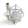 thumbnail image 4 of The Music People, Inc. MY410CG Studio Microphone Shock Mount, 4 of 4