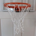 thumbnail image 2 of Mini Pro Basketball Net (Small), 2 of 4