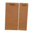thumbnail image 4 of WEUVEB 12 Pcs Sacs de Rangement pour Boissons Logo 13.8X6.7X3.5in, 4 of 7