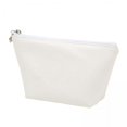 thumbnail image 1 of Bolsa de cosméticos,Bolsa de maquillaje Accesorios de aseo de gran capacidad,Bolsa de moda multifuncional impermeable,Organizador de almacenamiento de cosméticos Pinceles de cosméticos,Bolsa, 1 of 6