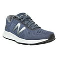 thumbnail image 2 of New Balance Fresh Foam Arishi Women's Shoes Grey waris-lb1, 2 of 6