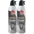 thumbnail image 1 of Falcon FALDPSJMBCN2 Air Duster, 1 of 1