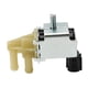 thumbnail image 3 of Reparación De La Válvula Solenoide K5T48471 K005T48471 877805T Para Motores Fueraborda Mercury, 3 of 9