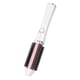 thumbnail image 4 of Peine de Rizado de Cabello Inalámbrico, Peine de Rizador de Cabello USB Recargable 3 Engranajes de Temperatura para TODO EL CABELLO, 4 of 7