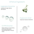 thumbnail image 3 of Sérum facial en gel American Biotech Silver Biotics 30 ml, 3 of 9