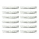 thumbnail image 1 of 12 diademas de lentejuelas para mujer, diademas de lentejuelas, accesorios para el cabello para mujer, 1 of 5