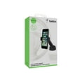 thumbnail image 4 of CAR UNIVERSAL MOUNT - From the small and discreet - to the biggest smartphones, 4 of 5