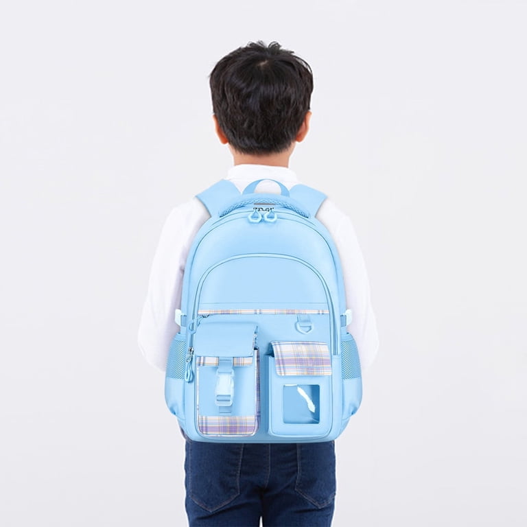 backpack to carry 2 15in laptops MATEIN Travel Laptop Backpack, 15.6 Inch College School Computer Bag, Grey Each tote features a soft Dual laptop backpack? Best backpacks