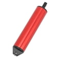 thumbnail image 1 of Badminton Racket Tension Calibrator, Up to 100lbs, Aluminum Alloy, Performance for Stringing Machine, 1 of 7