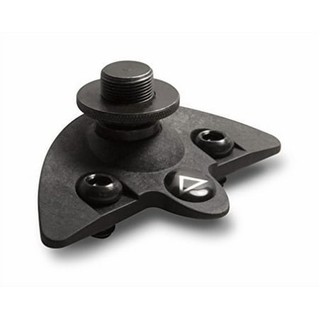 Ultimate Support AX48TA Threaded Adapter for Apex Keyboard Stands