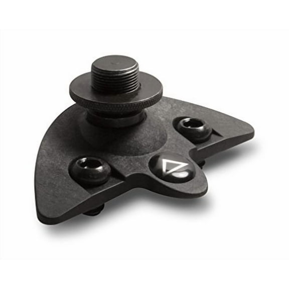 Ultimate Support AX48TA Threaded Adapter for Apex Keyboard Stands