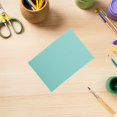 thumbnail image 4 of BESTYASH 1Pack Engraving Rubber Kit Assorted Color Hand Carved For DIY Projects Crafts, 4 of 7
