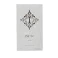 thumbnail image 2 of Rehab By Initio For Women Extract de Parfum Spray 3.04oz New in Box 90ml, 2 of 2